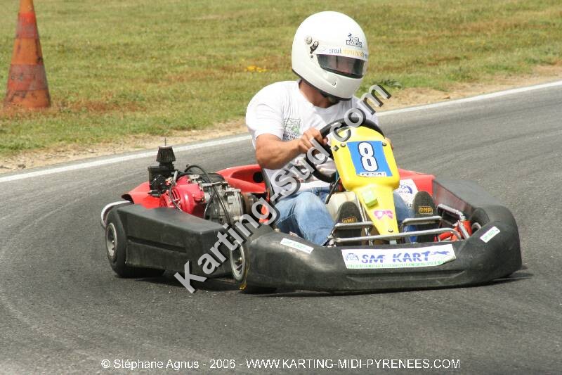 6H-Lavelanet-17062006 230.jpg